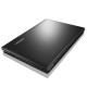 Lenovo IdeaPad 510 - B