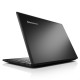 Lenovo IdeaPad 300 -F