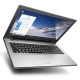 Lenovo IdeaPad 300 -F
