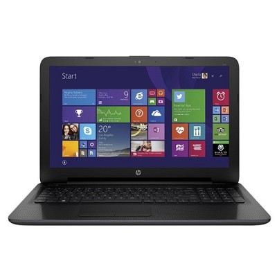 HP 250 G4 - A