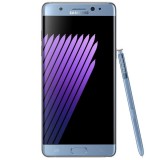 Samsung Galaxy Note 7 Mobile Phone