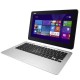 ASUS Transformer Book T200TA with Keyboard Tablet - A