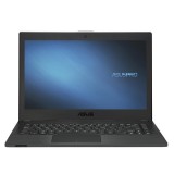 ASUS P2430UJ - A