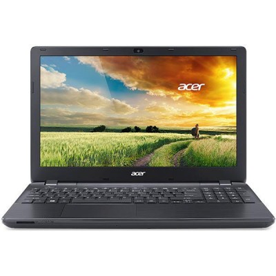 Acer Aspire E5-511G - A