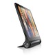 Lenovo Yoga Tab 3 8.0 YT3-850M Tablet - 16GB