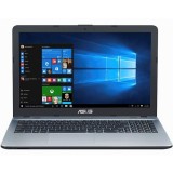 ASUS X541UV - A