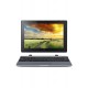 Acer One 10- S1002-18QN