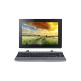 Acer One 10- S1002-18QN