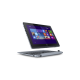 Acer One 10- S1002-18QN
