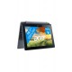 Acer One 10- S1002-18QN