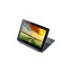 Acer One 10- S1002-18QN
