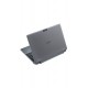 Acer One 10- S1002-18QN
