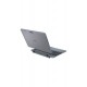 Acer One 10- S1002-18QN