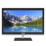 ASUS ET 2231 - A