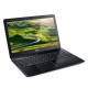 Acer Aspire F5-573G-77ZP