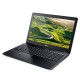 Acer Aspire F5-573G-77ZP