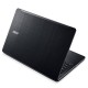 Acer Aspire F5-573G-77ZP