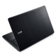 Acer Aspire F5-573G-77ZP