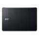 Acer Aspire F5-573G-77ZP