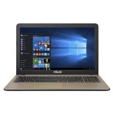 ASUS X540LJ - A