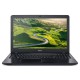 Acer Aspire F5-573G-76qp