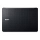Acer Aspire E5-575G-74e2