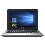 ASUS A455LF - A