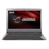 ASUS ROG G752VY - A