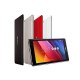  ASUS ZenPad 8.0 4G Z380KNL Tablet - 16GB