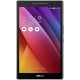  ASUS ZenPad 8.0 4G Z380KL Tablet - 16GB