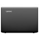 Lenovo IdeaPad 310 - E