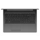 Lenovo IdeaPad 310 - E