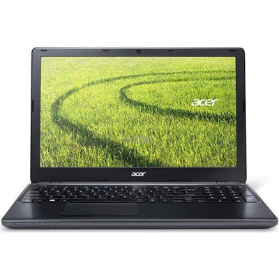 Acer Aspire E5-571G-J