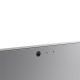Microsoft Surface Pro 4 - B