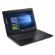 Acer Aspire E5-475G-A