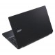 Acer Aspire E5-571G-J
