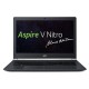 Acer Aspire V15 Nitro VN7-592G-71SB