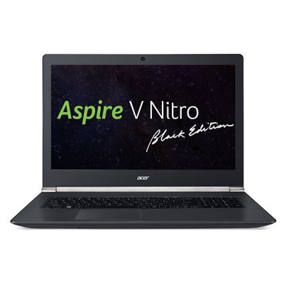 Acer Aspire V15 Nitro VN7-592G-71SB