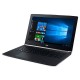 Acer Aspire V15 Nitro VN7-592G-71SB