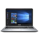 ASUS K555LN - F