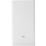 Xiaomi 20000mAh Power Bank