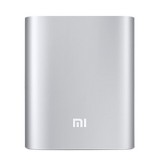 Xiaomi NDY-02-AN 10000mAh Power Bank