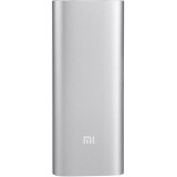 Xiaomi Mi 16000mAh Power Bank