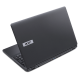 Acer Aspire E15 ES1-A