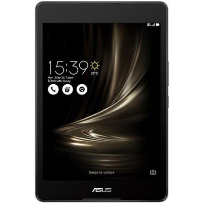 ASUS ZenPad 3 8.0 Z581KL 4G Tablet - 32GB