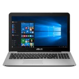 ASUS VM590UB - FI136D 