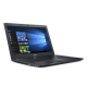 Acer E5-575-32FF