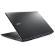 Acer E5-575-32FF
