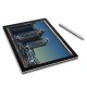 Microsoft Surface Pro 4 - A