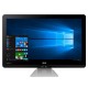ASUS Zen ZN220ICGT - A